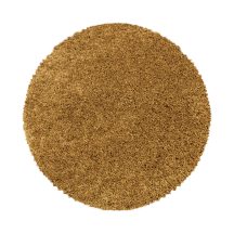 SYDNEY aur 80 X 80 - COVOR CERC