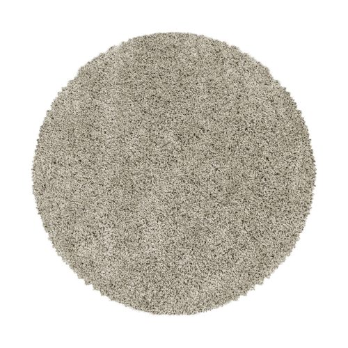 SYDNEY NATUR 80 X 80 - COVOR CERC