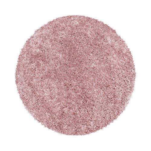 SYDNEY ROSE 80 X 80 - COVOR CERC