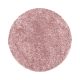 SYDNEY ROSE 80 X 80 - COVOR CERC