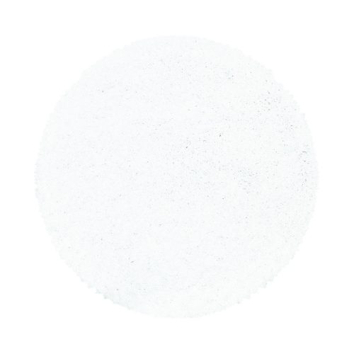 SYDNEY alb 80 X 80 - COVOR CERC