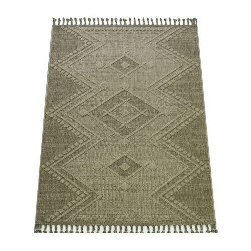  Covor Ber. UTOPIA 7105 bej 160 x 220 cm