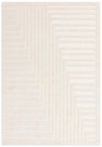  ASY pl Valley 120x170cm Ivory Connection