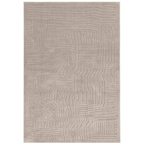  ASY pl Valea 160x230cm Traseu Natural