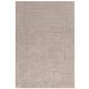  ASY pl Valea 160x230cm Traseu Natural