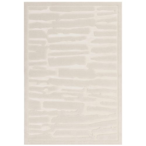  ASY pl Valea 160x230cm Calea Fildeșului