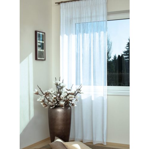  La. Vilma 140x245cm 01 perdele gata confectionate