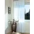  La. Vilma 140x245cm 01 perdele gata confectionate