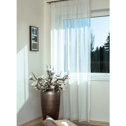  La. Vilma 140x245cm 03 perdele gata confectionate