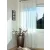  La. Vilma 140x245cm 03 perdele gata confectionate