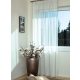 La. Vilma 140x245cm 03 perdele gata confectionate