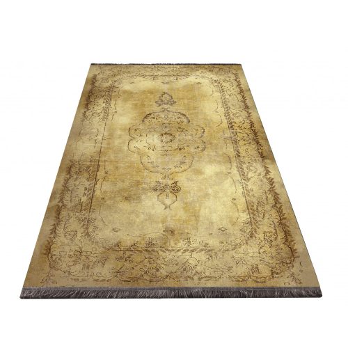 VINTAGE 300 aur 160 x 230 cm covor