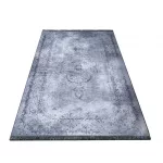 VINTAGE 300 gri 160 x 230 cm covor