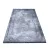 VINTAGE 300 gri 160 x 230 cm covor