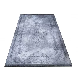 VINTAGE 300 gri 80 x 300 cm covor