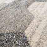 Dywan VISTA 02 gri 120 x 170 cm covor