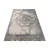 Dywan VISTA 04 gri 160 x 220 cm covor
