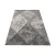 Dywan nowoczesny Vista 05 gri 80 x 150 cm covor