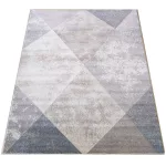  Covor Modern Dy. Vista 05 bej 80 x 150 cm covor