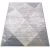  Covor Modern Dy. Vista 05 bej 80 x 150 cm covor