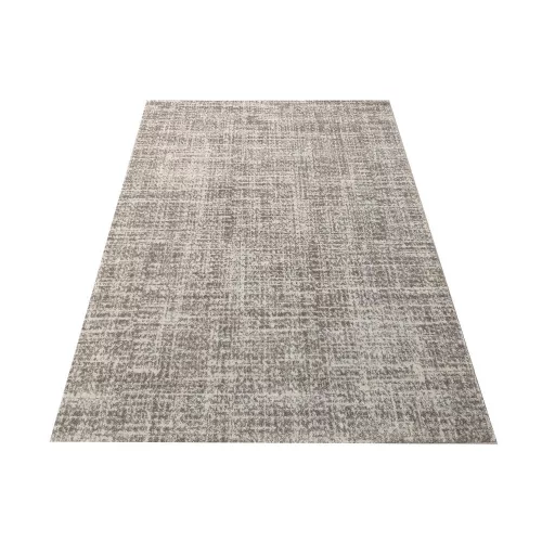 Dywan nowoczesny Vista 06 beżowy 160 x 220 cm covor