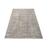 Dywan nowoczesny Vista 06 beżowy 240 x 330 cm covor