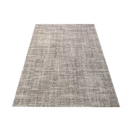 Dywan nowoczesny Vista 06 beżowy 240 x 330 cm covor