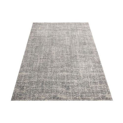 Dywan nowoczesny Vista 06 gri 120 x 170 cm covor