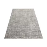 Dywan nowoczesny Vista 06 gri 80 x 150 cm covor
