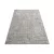 Dywan nowoczesny Vista 06 gri 80 x 150 cm covor
