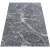  Covor Dy. VISTA 07 gri 200 x 290 cm
