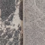  Covor Dy. VISTA 07 gri 200 x 290 cm