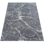  Covor Dy. VISTA 07 gri 240 x 330 cm