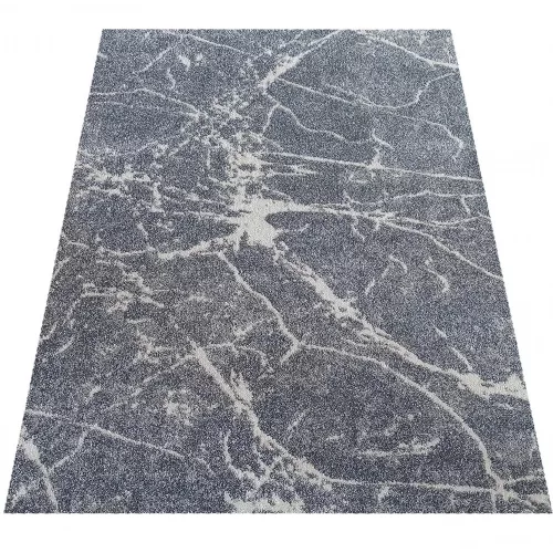  Covor Dy. VISTA 07 gri 240 x 330 cm