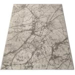  Covor Dy. Vista 07 bej 120 x 170 cm
