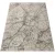  Covor Dy. Vista 07 bej 120 x 170 cm