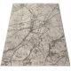  Covor Dy. Vista 07 bej 120 x 170 cm