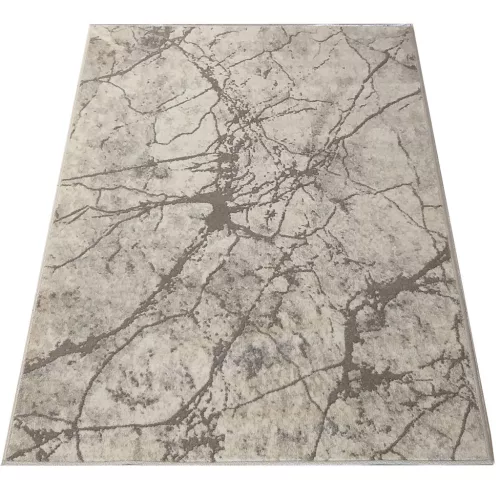  Covor Dy. Vista 07 bej 80 x 150 cm