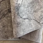 Covor VISTA 08 gri 160 x 220 cm