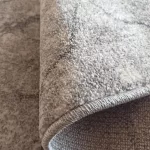 Covor VISTA 08 gri 160 x 220 cm