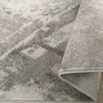  Covor Dy. VISTA 09 bej 80 x 150 cm