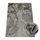  Covor Ber. WENUS 7770 gri 120 x 180 cm