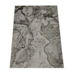  Covor Ber. WENUS 7770 gri 120 x 180 cm
