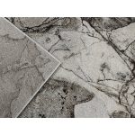  Covor Ber. WENUS 7770 gri 120 x 180 cm