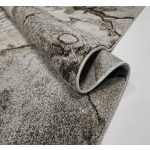  Covor Ber. WENUS 7770 gri 60 x 100 cm