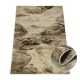  Covor Ber. WENUS 7771 culoare nisip 240 x 330 cm