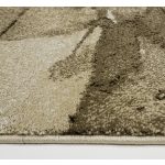  Covor Ber. WENUS 7771 culoare nisip 120 x 180 cm