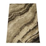  Ber. WENUS 7772 covor bej 140 x 190 cm