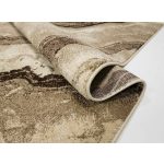  Ber. WENUS 7772 covor bej 60 x 100 cm