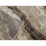  Ber. WENUS 7772 covor bej 60 x 100 cm